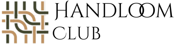 Handloom Club